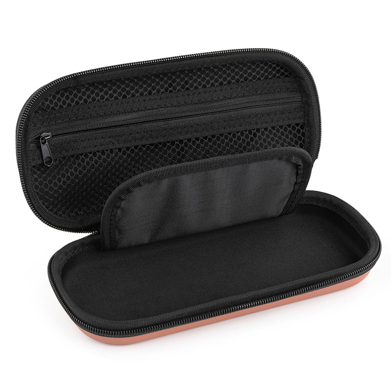 Púzdro na ceruzky 3D EUOPLOCEPHALUS PP