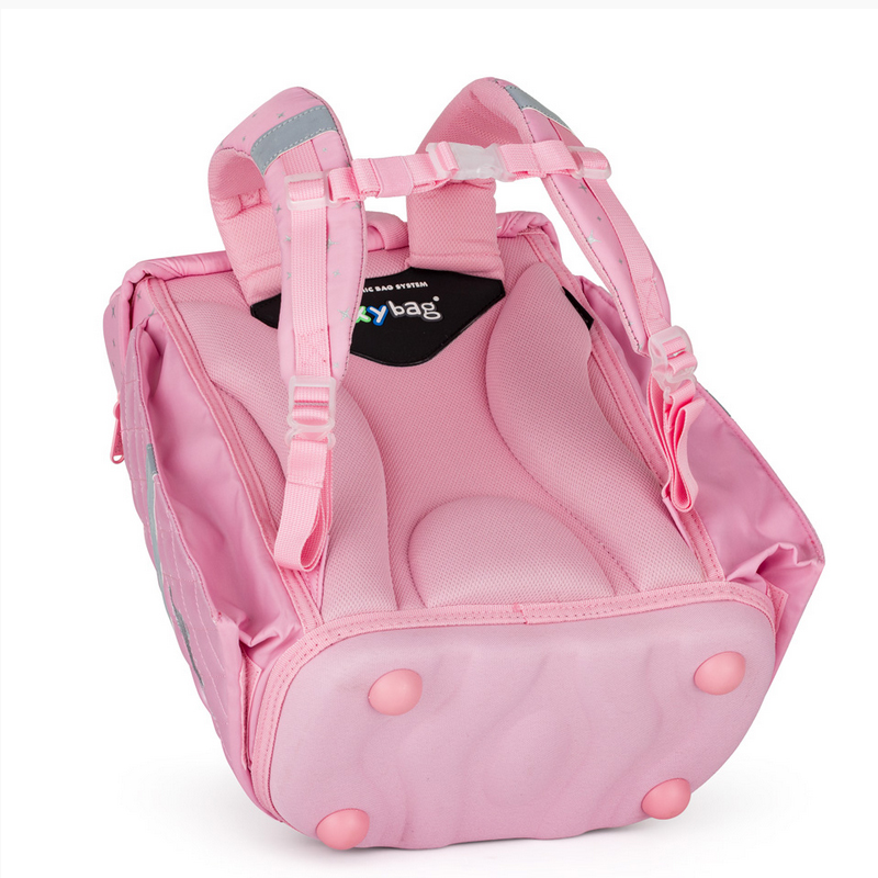 Školský set 3dielny Horse Romantic PP26