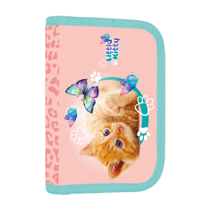 Školský set 3dielny Cat PP26