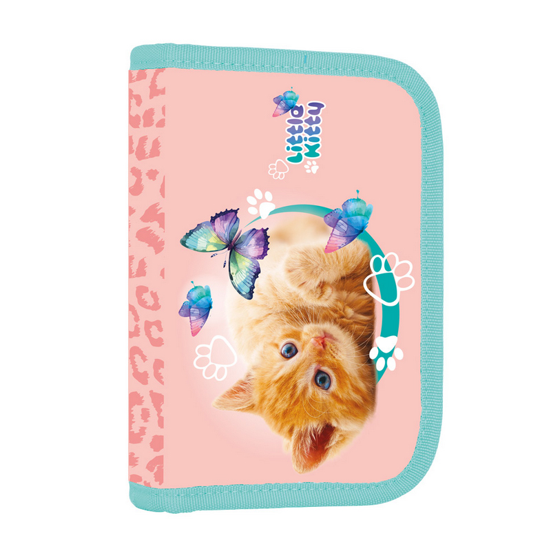 Školský set 4dielny OXY SKY Cat PP26
