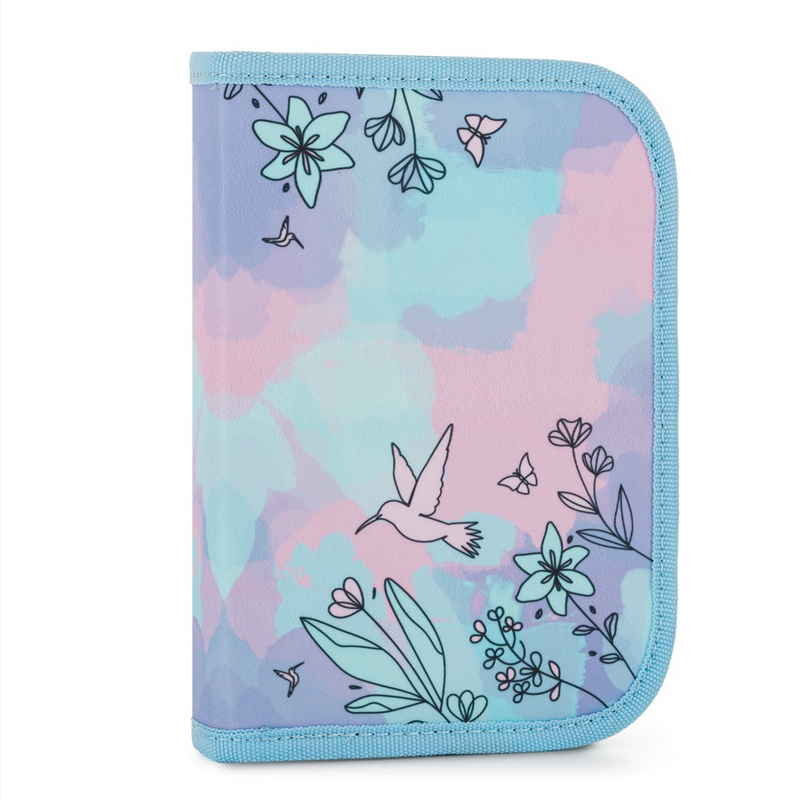 Školský set 3dielny Jumper Colibri PP26