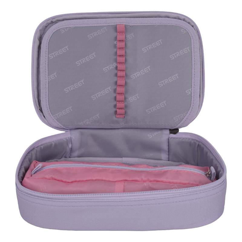 Peračník 1zip poschodový Cloud 9 531568