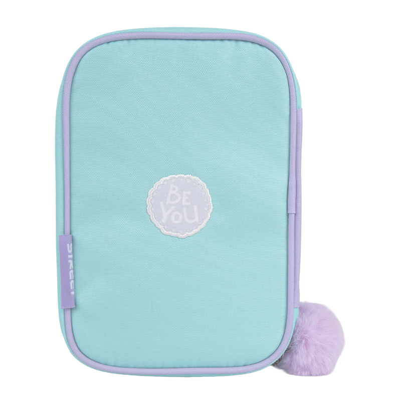 Peračník 1zip poschodový Twinkle 531569