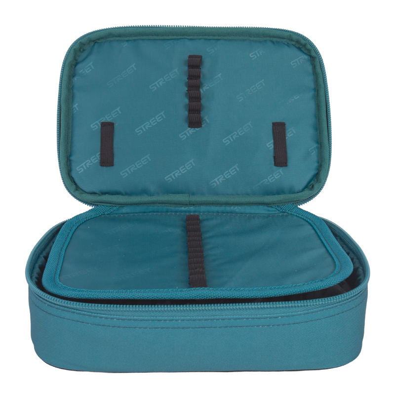 Peračník 1zip poschodový Vibe 531571