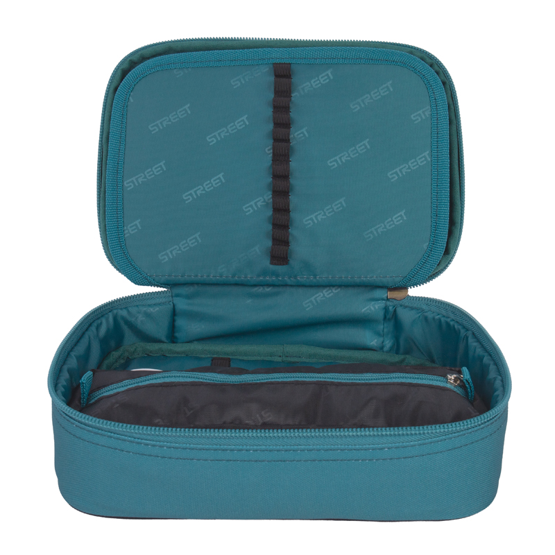 Peračník 1zip poschodový Vibe 531571