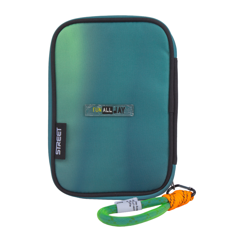 Peračník 1zip poschodový Vibe 531571
