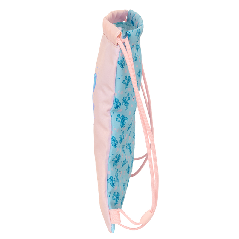 Taška na prezuvky Stitch Ohana