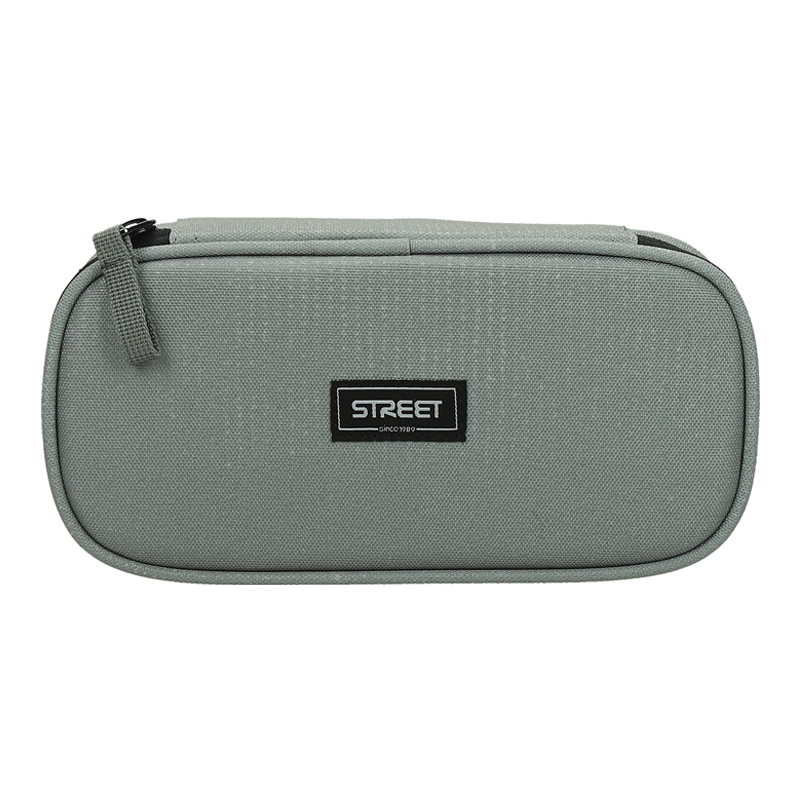 Púzdro na perá COMPACT Dim 531333