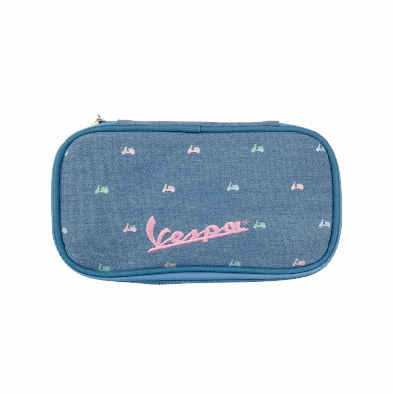 Púzdro na ceruzky Vespa 530630