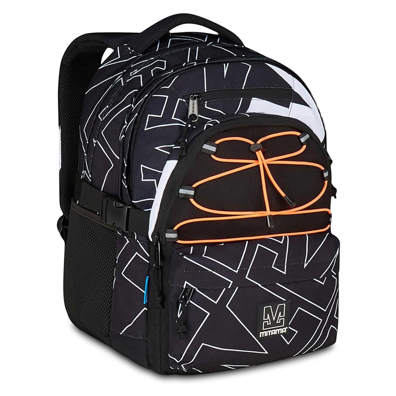 Batoh MITAMA Legacy