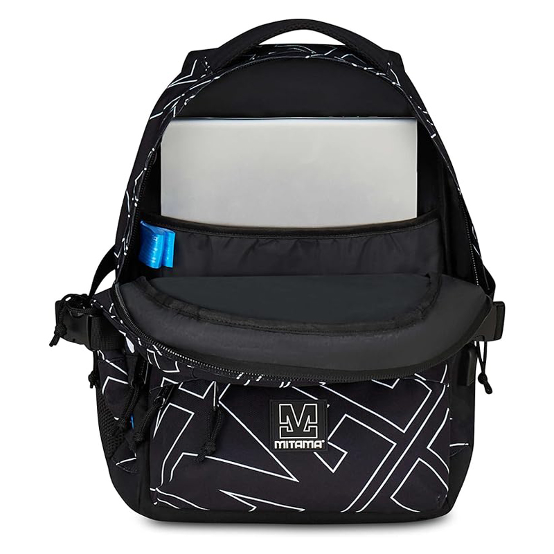 Batoh MITAMA Legacy