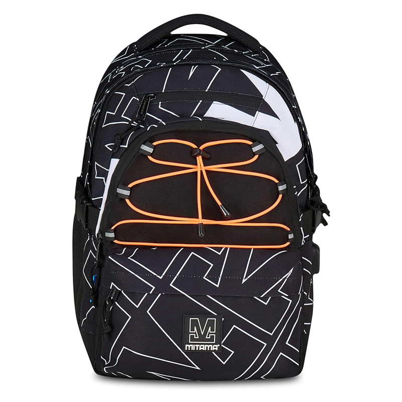 Batoh MITAMA Legacy