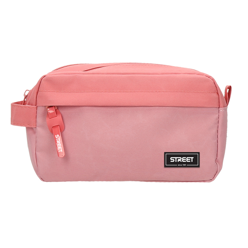 Púzdro na perá Rose 531182