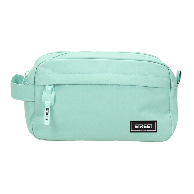 Púzdro na perá Ice Cream 531183