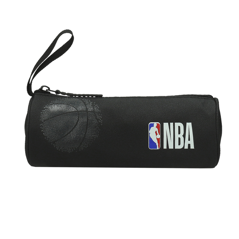 Púzdro na perá NBA Black 531362