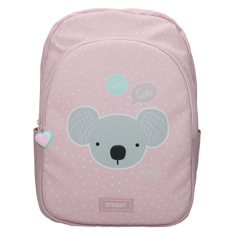 Batoh detský Sleepy 531691