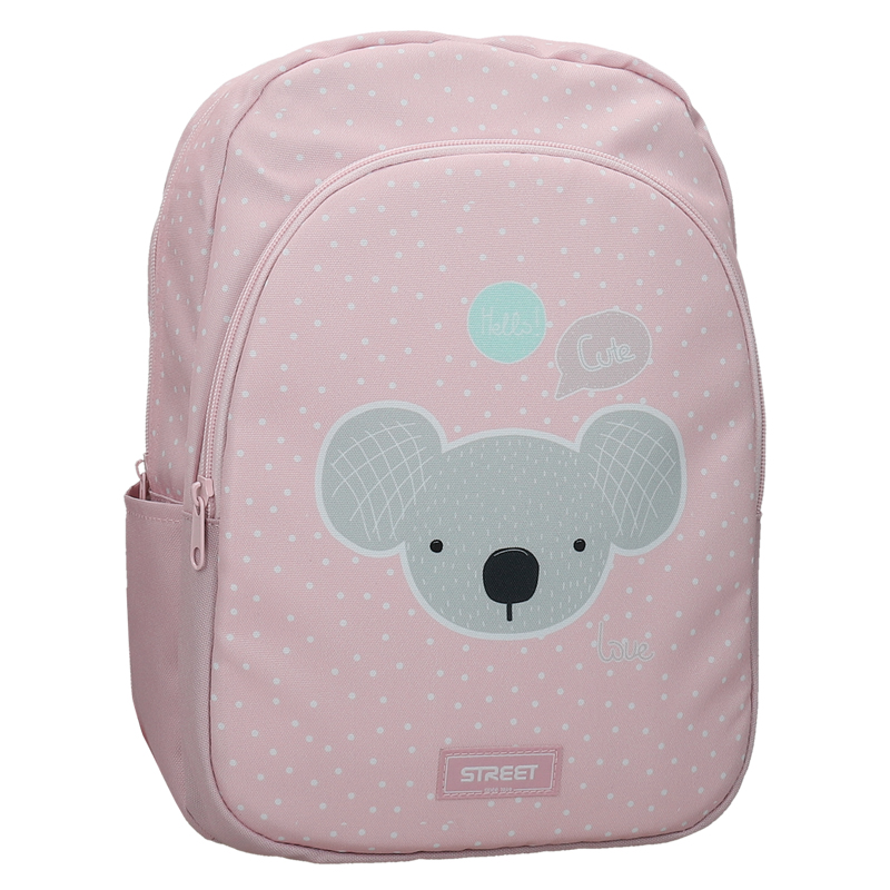 Batoh detský Sleepy 531691