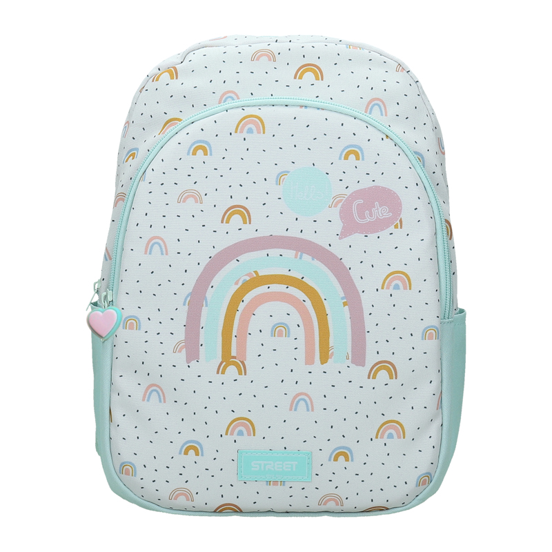 Batoh detský Rainbowland 531692
