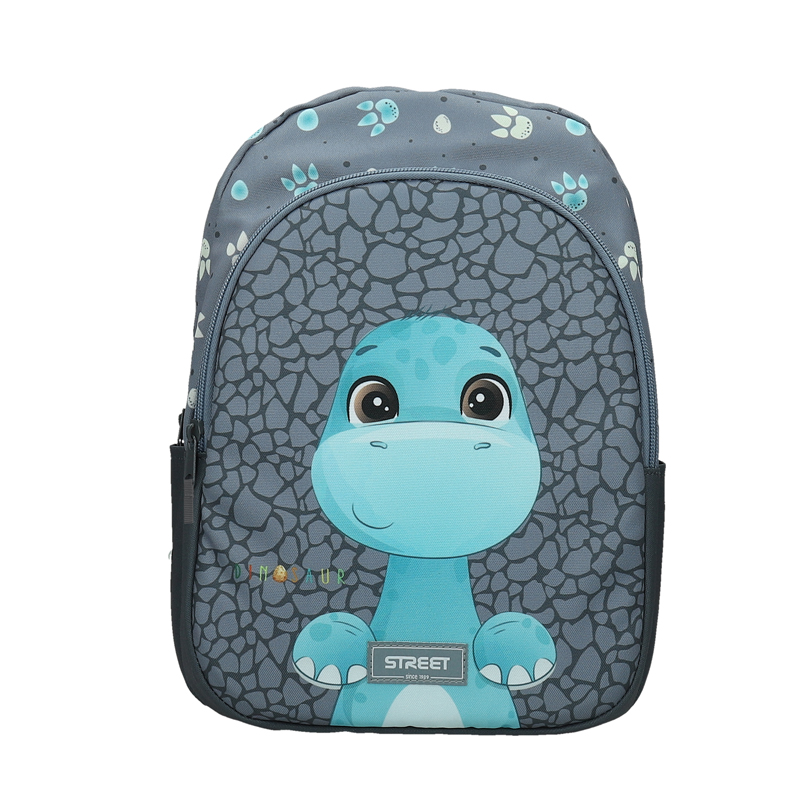 Batoh detský Rex 531694