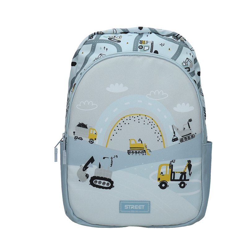 Batoh detský Project 531695