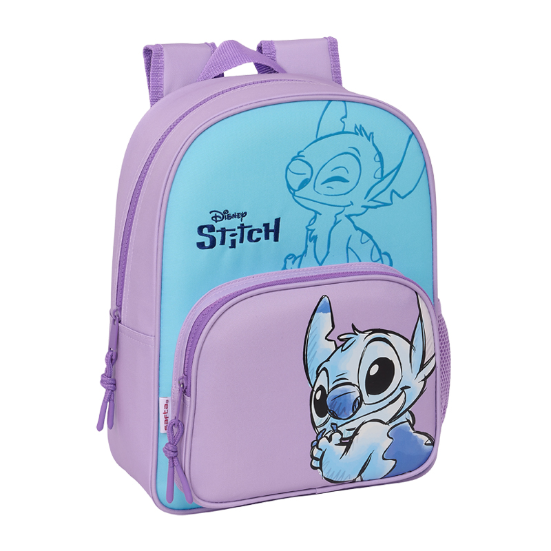 Detský batoh Stitch Sweet