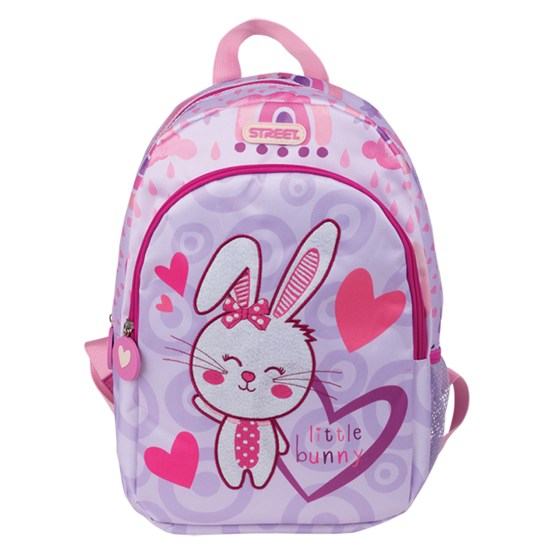 Batoh detský Little Bunny