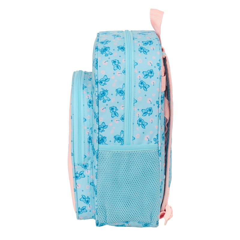 Detský batoh Stitch Ohana