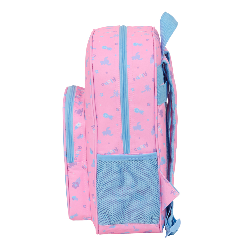 Detský batoh Stitch Bright