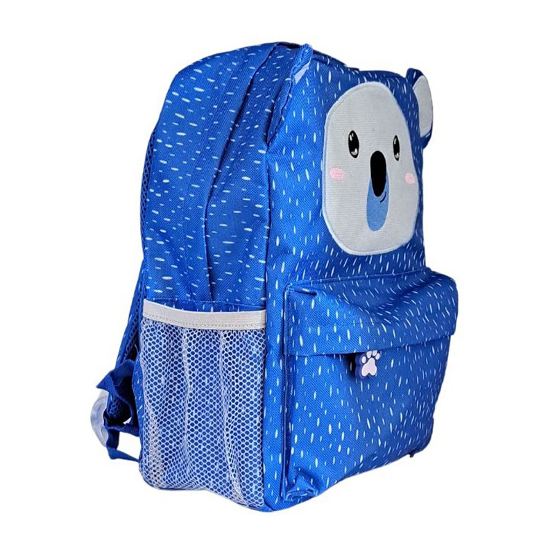 Batoh detský Little Koala Boy