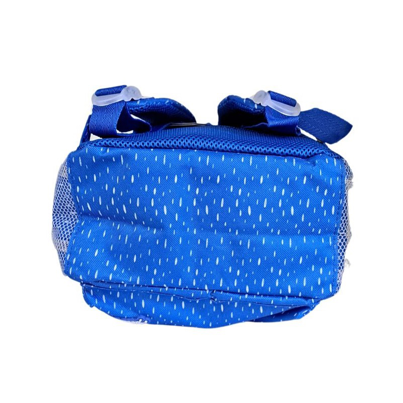 Batoh detský Little Koala Boy