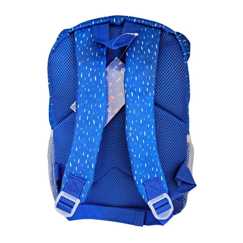 Batoh detský Little Koala Boy