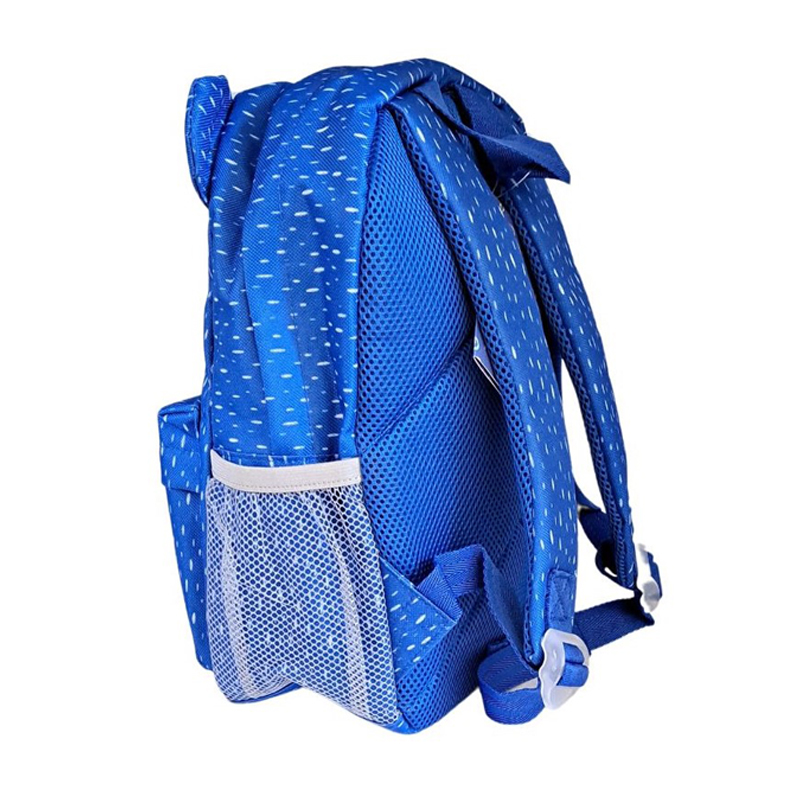 Batoh detský Little Koala Boy