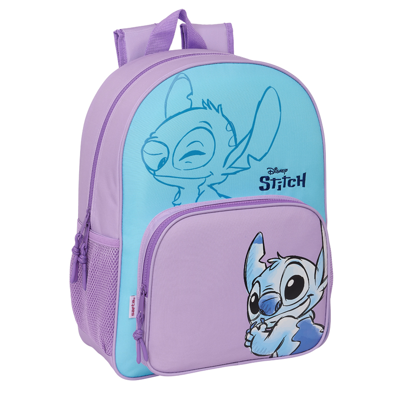 Batoh Stitch Sweet