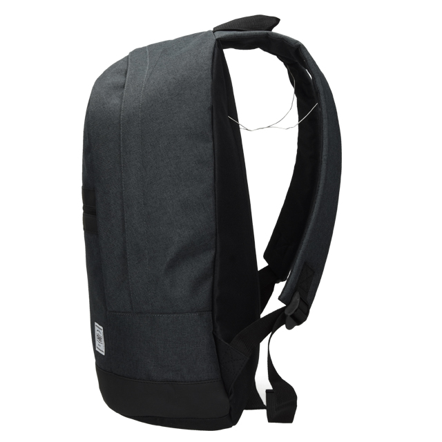 Batoh MANIANA black 530489