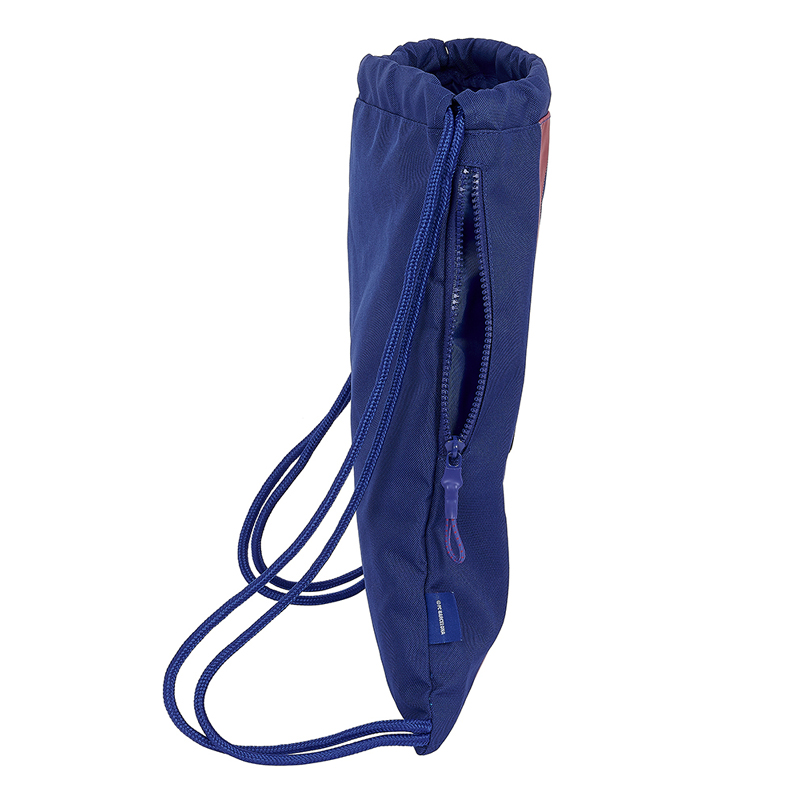 Taška na prezuvky FC Barcelona