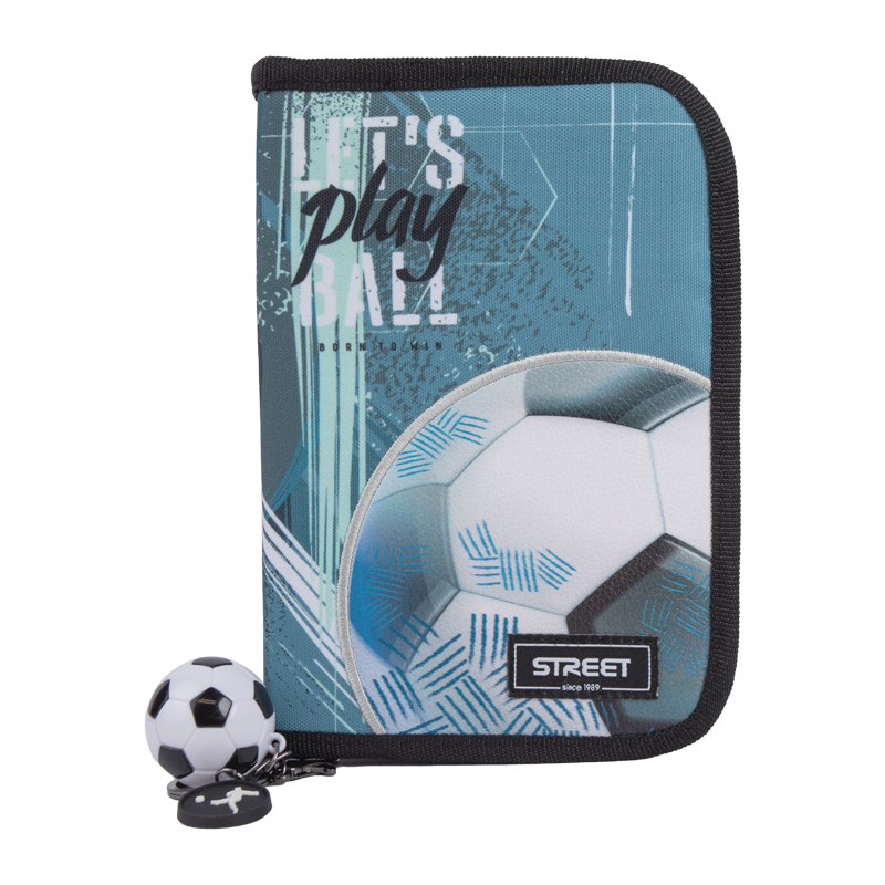 Školský set Football 531537