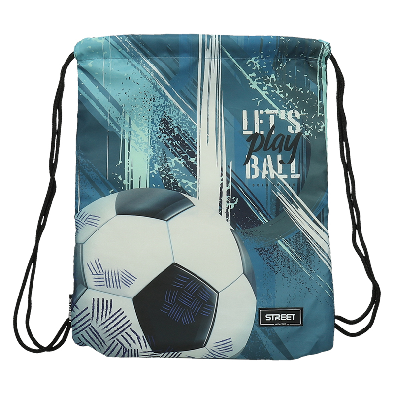 Školský set Football 531537