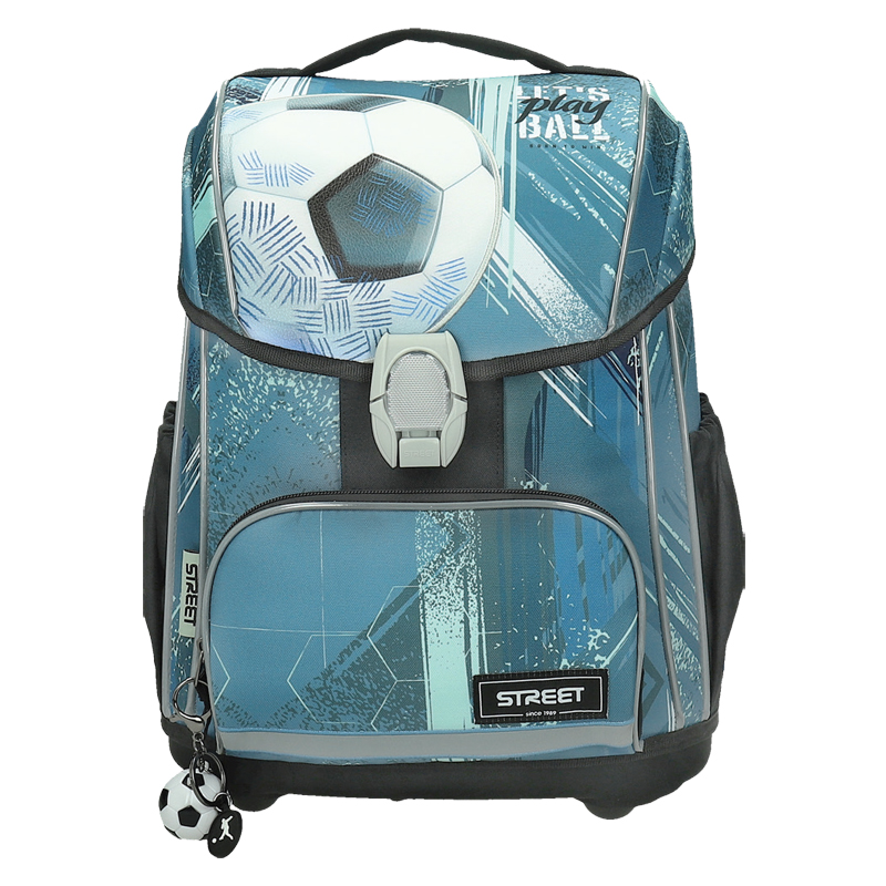 Školský set Football 531537