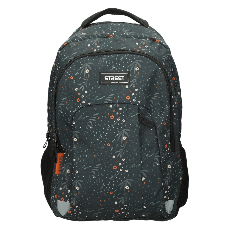 Batoh Street Light Flora 531312