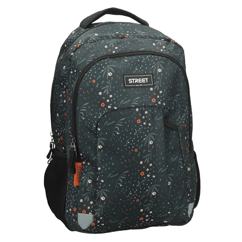 Batoh Street Light Flora 531312