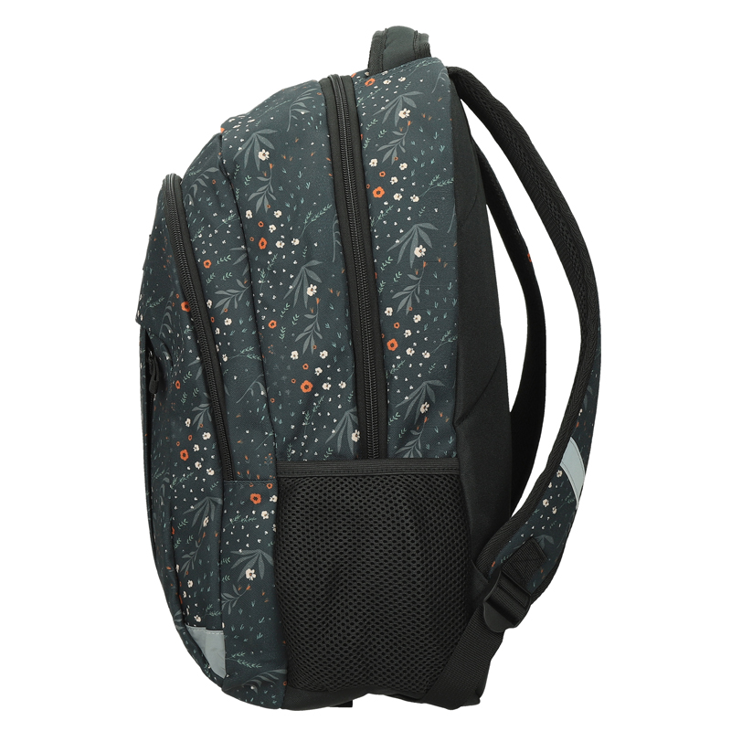 Batoh Street Light Flora 531312