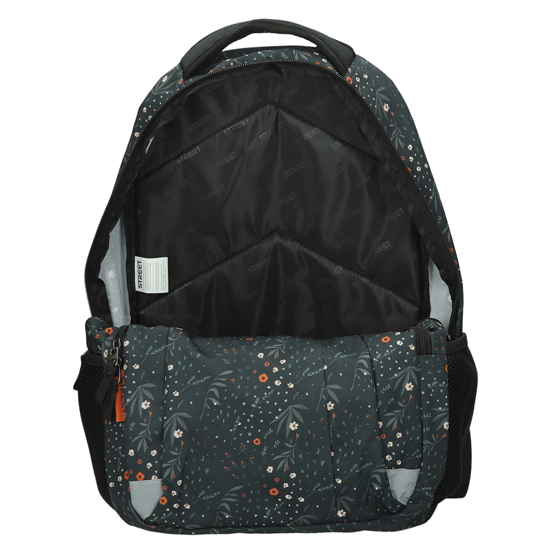 Batoh Street Light Flora 531312