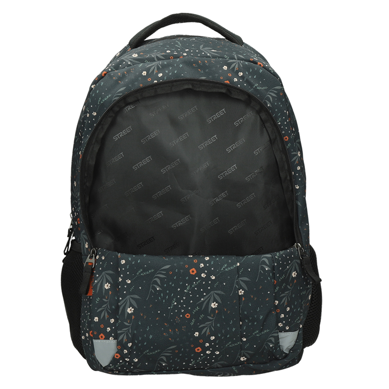 Batoh Street Light Flora 531312