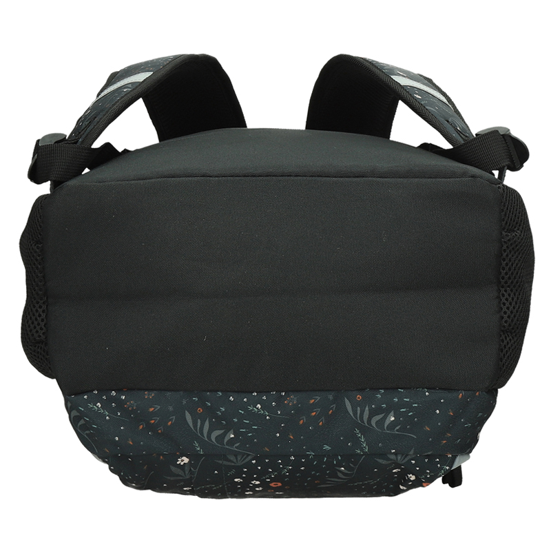 Batoh Street Light Flora 531312