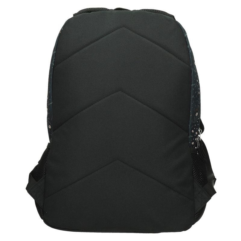 Batoh Street Light Flora 531312