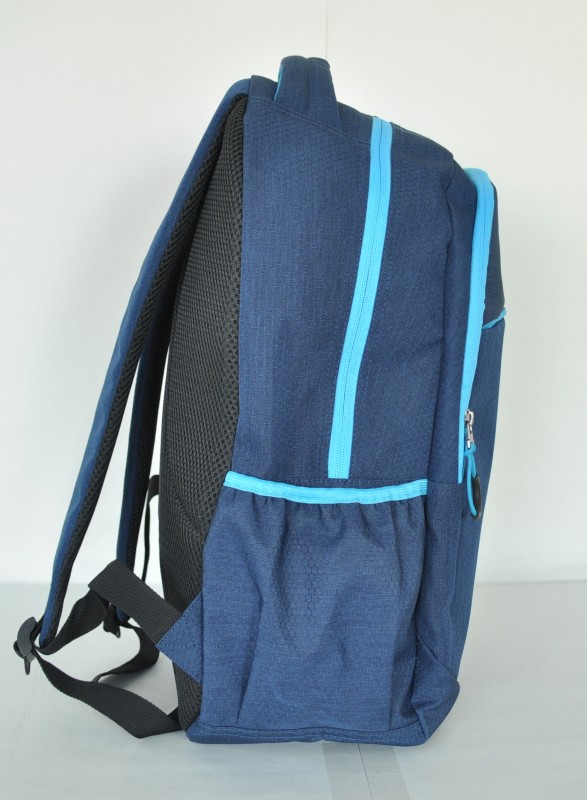 Batoh GREY 530206