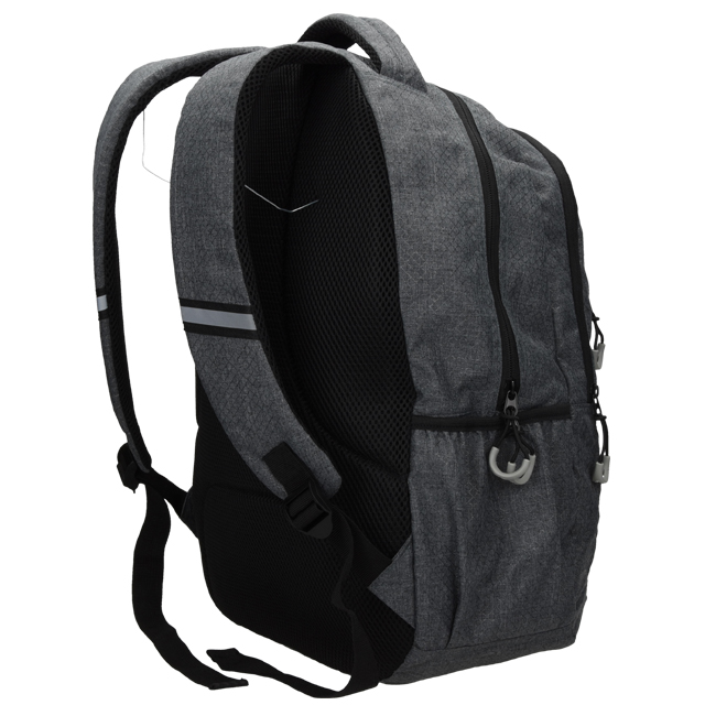 Batoh ONE GRAY 530504