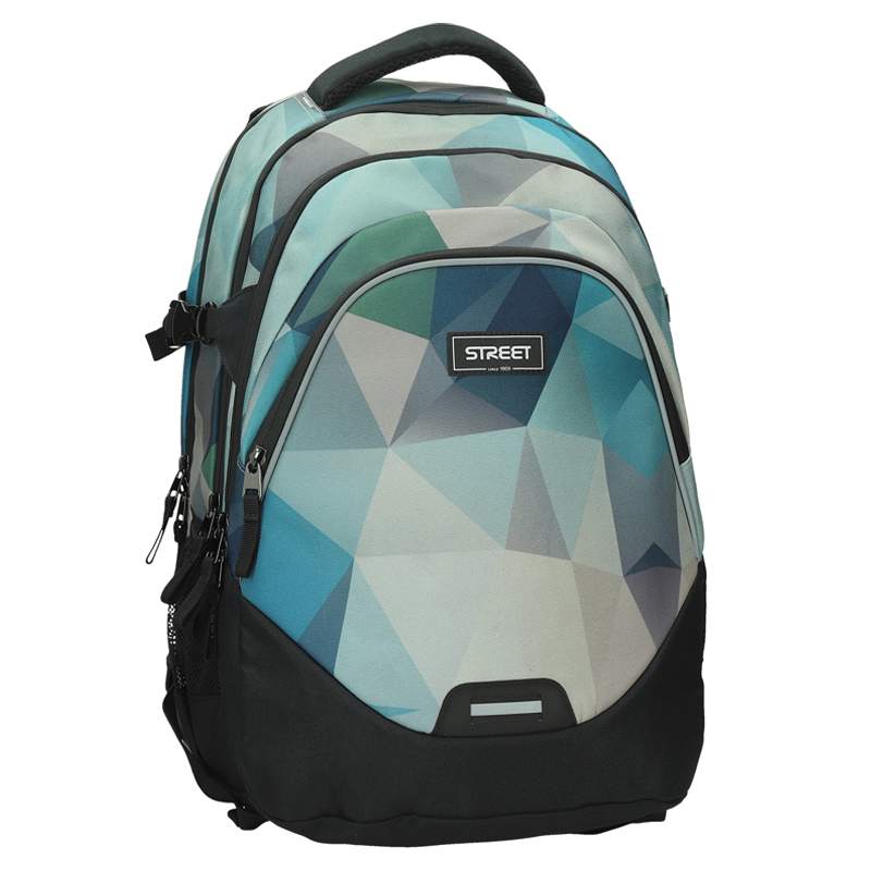 Batoh Street Escape Imagination 531289