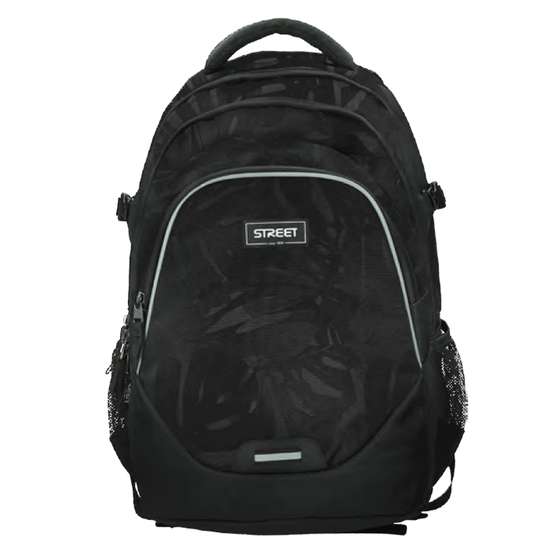 Batoh Street Escape Mate 531291