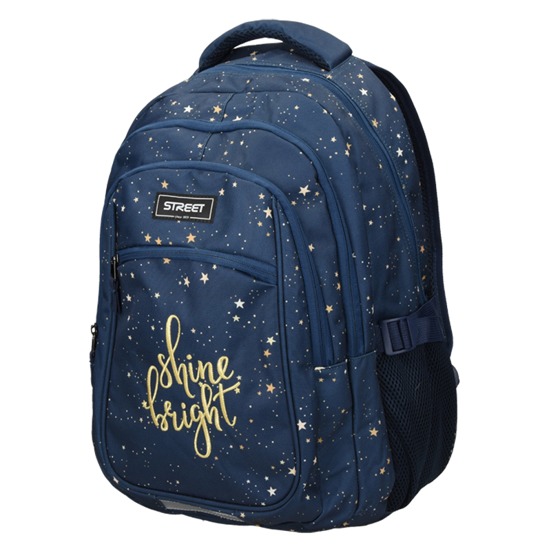 Batoh Street Infinity Star 530925